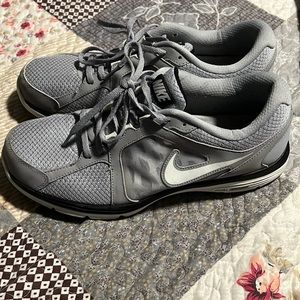 Nikes for sale!